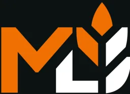 MLB Logo