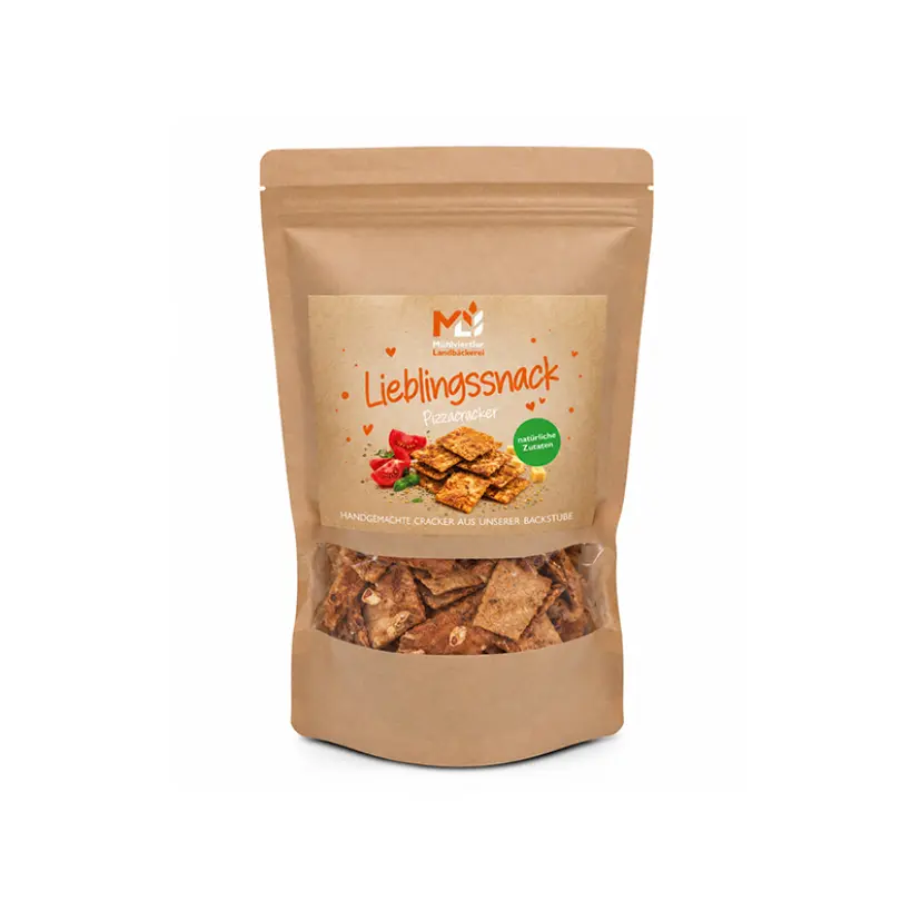 Lieblingssnack