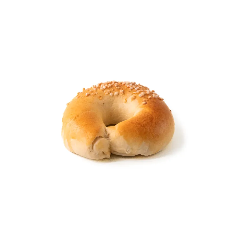 Briochekipferl