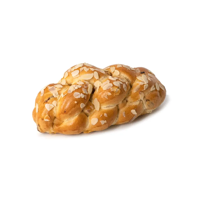 Briochestriezel