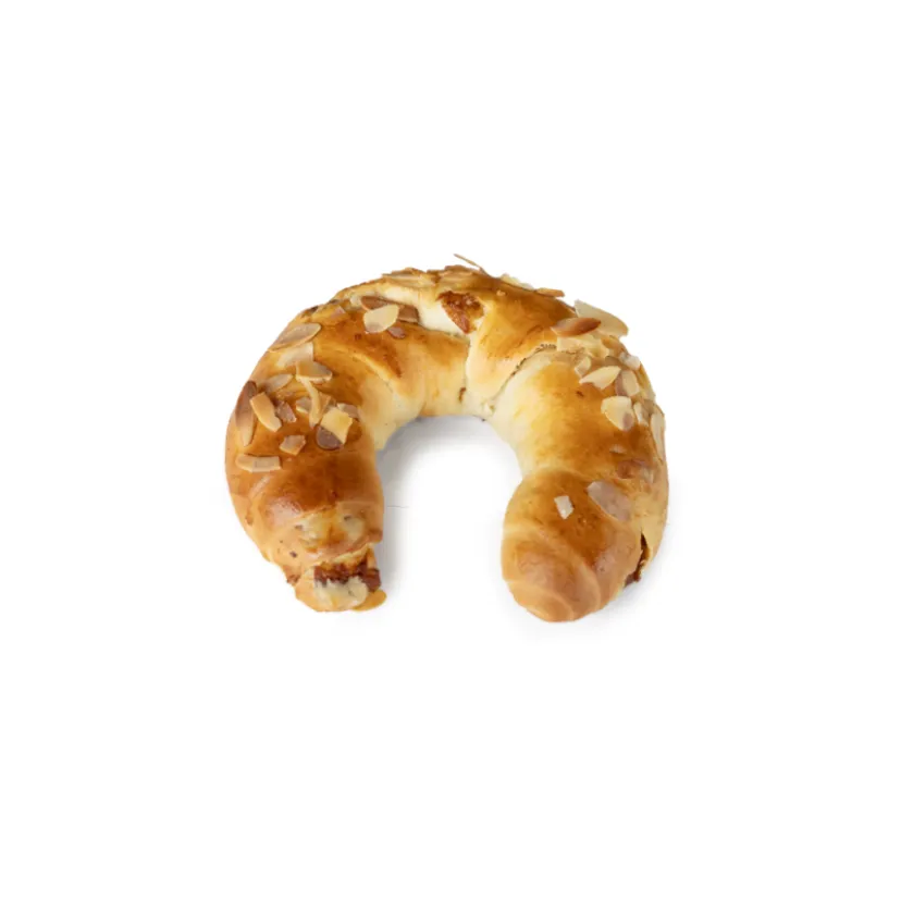 Rosinenkipferl