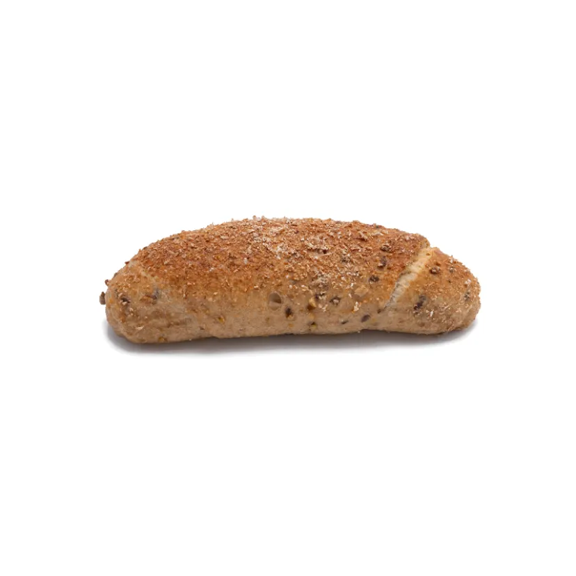 Dinkelstangerl
