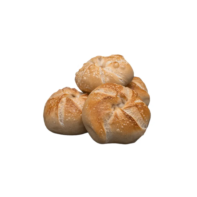 Handsemmel