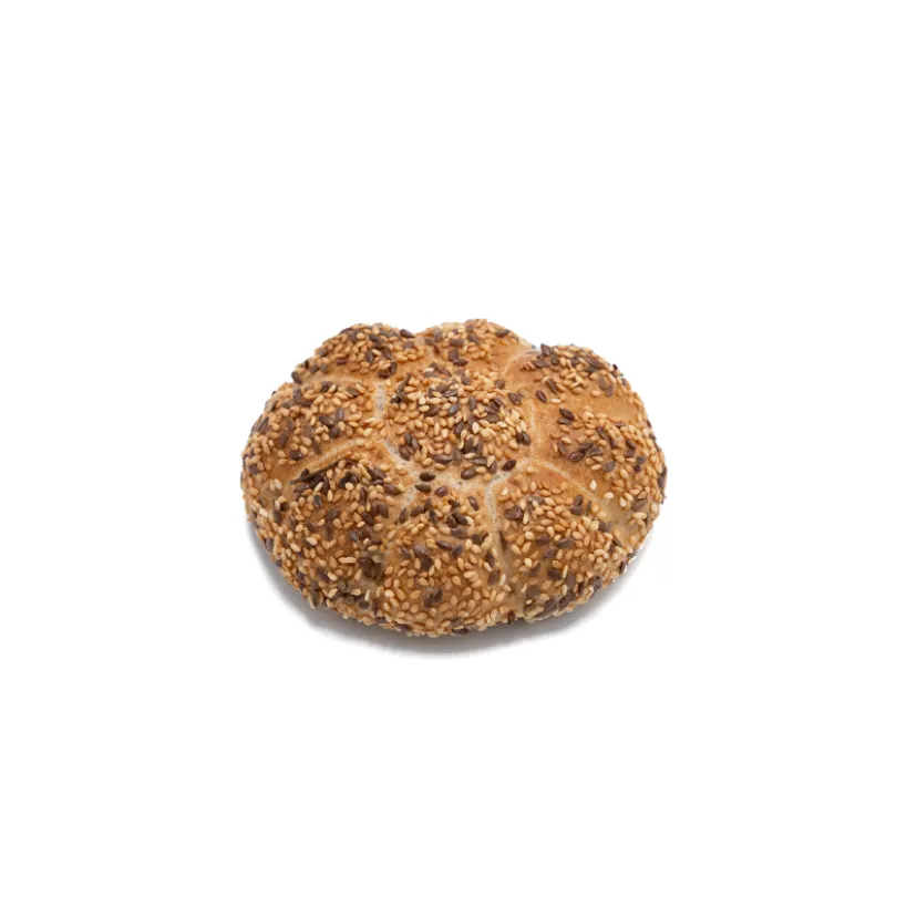 Leinsamenblume