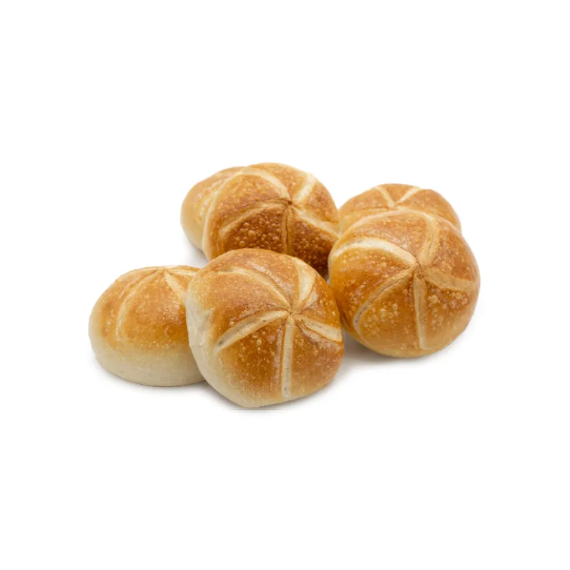Semmel