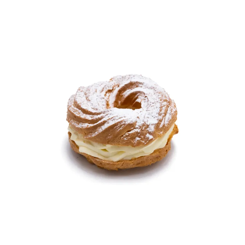 Cremering