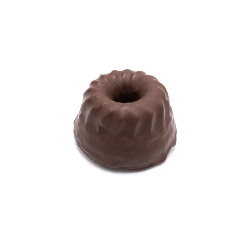 Miniguglhupf