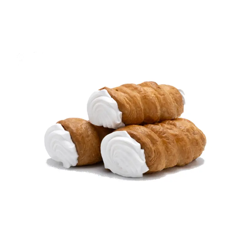 Schaumrollen