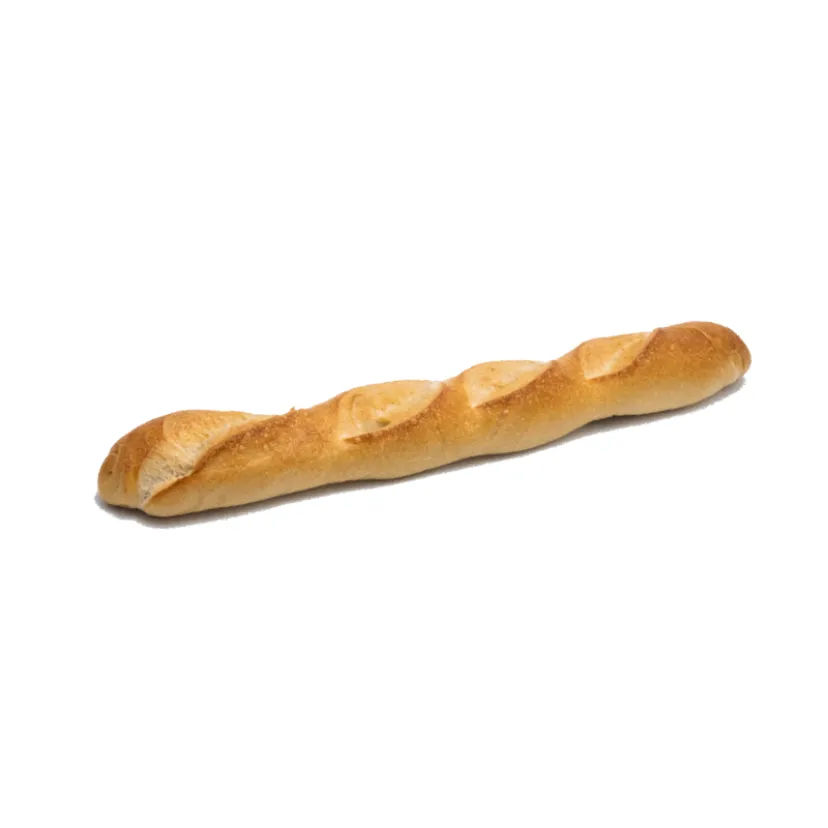 Bon Baguette