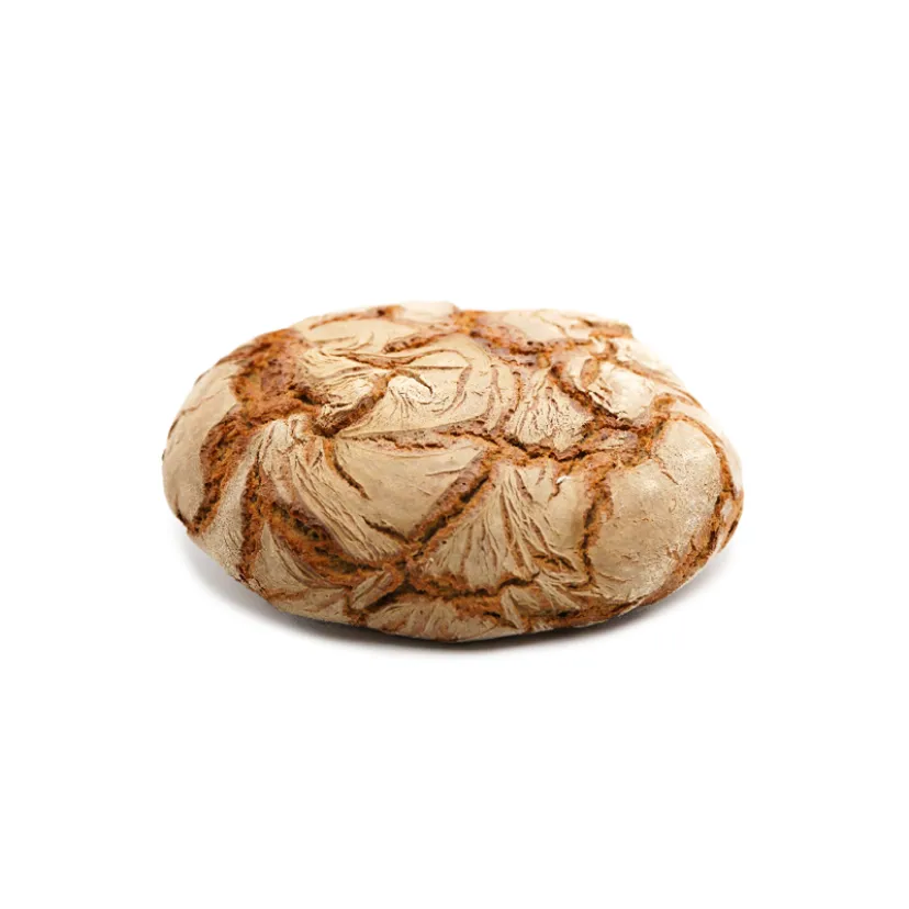 Bauernlaib