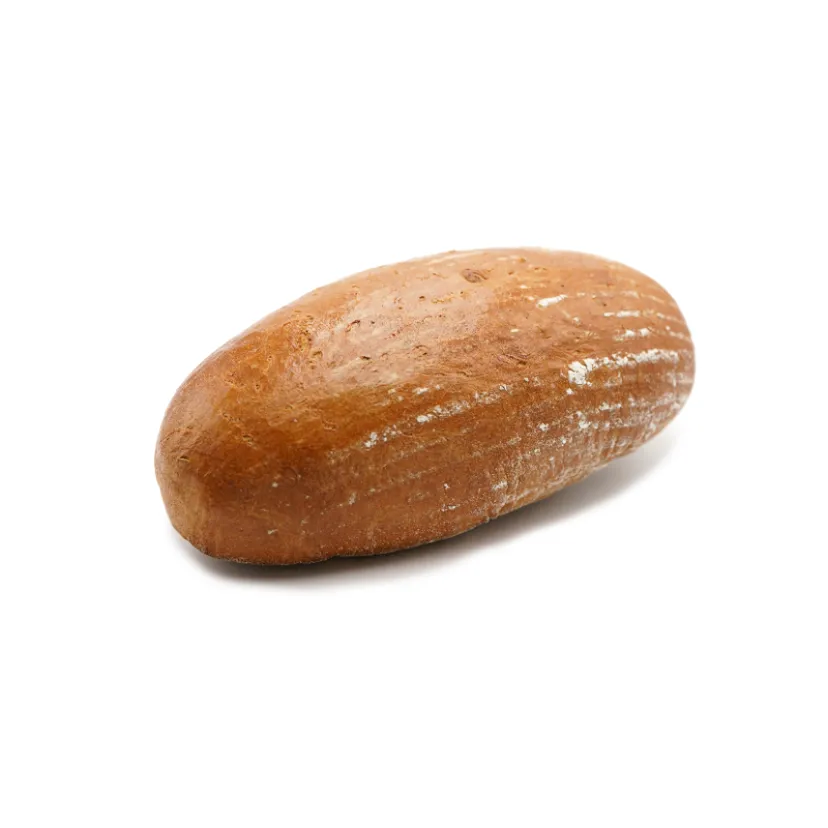 Hausbrot