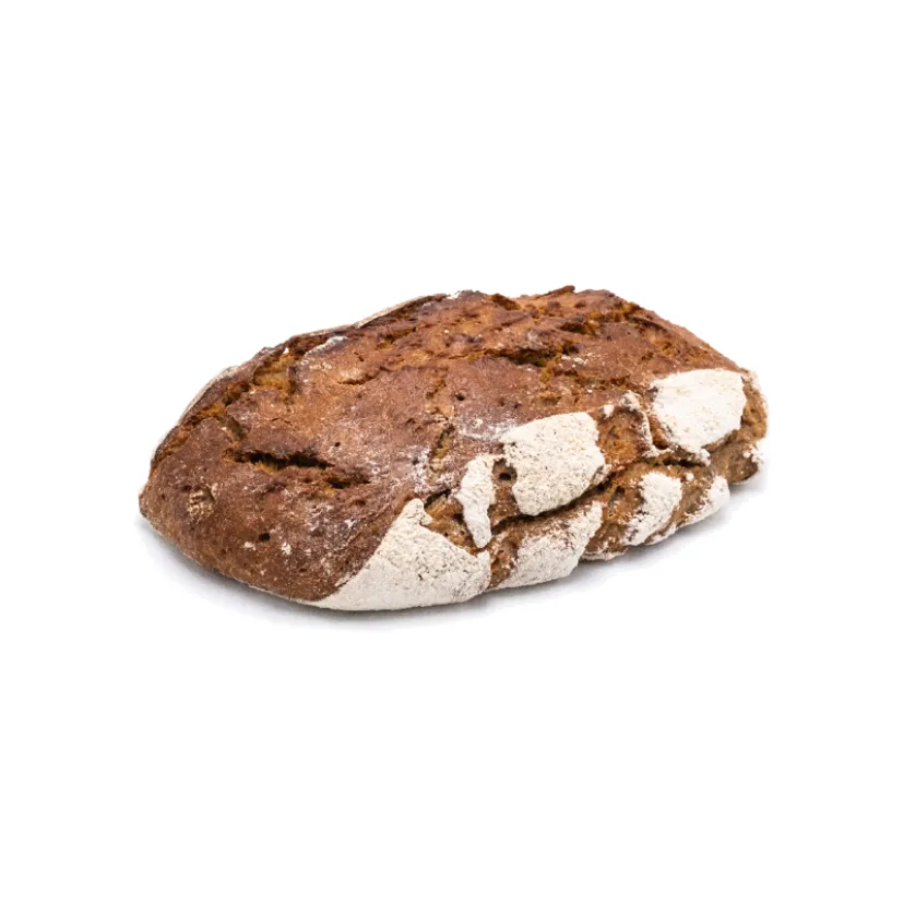 Käferbrot