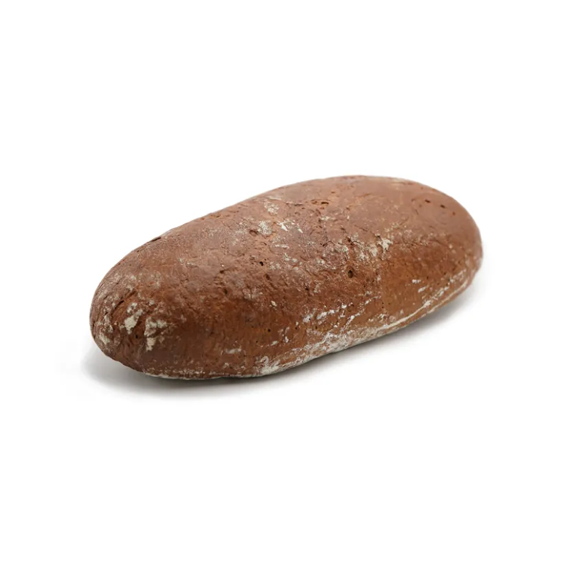 Steirisches Roggenbrot
