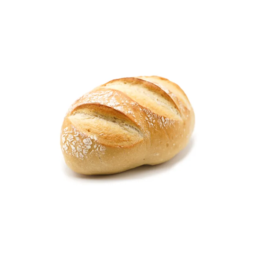 Toskanabrot